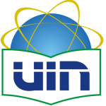 Ilmu Perpustakaan Logo